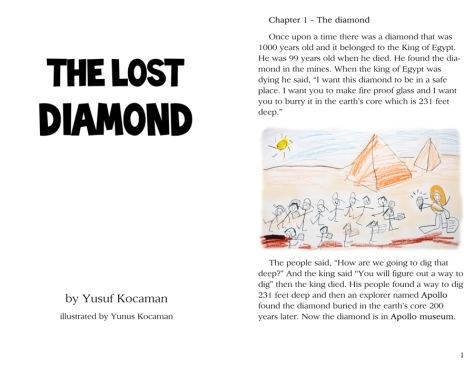 The_Lost_Diamond-2